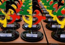 Selo da Diversidade ultrapassa 200 empresas e organizações reconhecidas por ações de equidade racial em Salvador Selo da Diversidade ultrapassa 200 empresas e organizações reconhecidas por ações de equidade racial em Salvador
