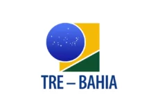 TRE-BA nomeia nove aprovados em concurso para analista judiciário #Acesse Política