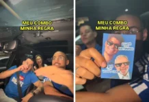 TRE-BA rejeita pedido de Jerônimo e mantém vídeo de apoio a Lula e ACM Neto #Acesse Política