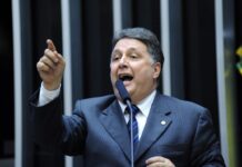 TRE-RJ proíbe Garotinho de usar fundo eleitoral e ir a debates – CartaCapital TRE-RJ proíbe Garotinho de usar fundo eleitoral e ir a debates – CartaCapital