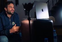 TRE-SP nega recurso de Marçal e mantém inelegibilidade TRE-SP nega recurso de Marçal e mantém inelegibilidade