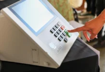 TSE aprova regulamentação para o uso de inteligência artificial durante a campanha eleitoral de 2026 Portal Estado da Bahia