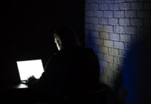TSE debate combate a deepfake nas eleições TSE debate combate a deepfake nas eleições