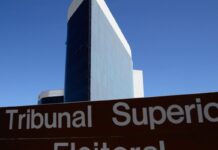 TSE determina remoção de vídeo que associa Lula ao PCC e ao CV TSE determina remoção de vídeo que associa Lula ao PCC e ao CV