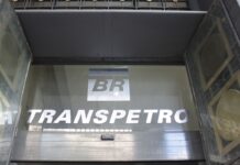 Transpetro abre concurso público com salário inicial de até R$ 15 mil Transpetro abre concurso público com salário inicial de até R$ 15 mil