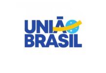 União Brasil decide pela neutralidade na eleição presidencial União Brasil decide pela neutralidade na eleição presidencial