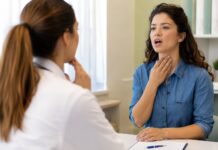 Unijorge oferece triagem gratuita para terapia de voz terapia de voz