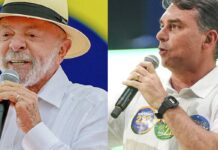 Veja como foi o sábado (22) dos candidatos a presidente Veja como foi o sábado (22) dos candidatos a presidente