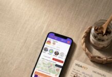 VidaPetTech aposta em tecnologia para modernizar cuidados vidapettech