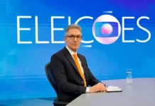 Zema promete reajuste do salário mínimo pela inflação e defende anistia pelo 8 de Janeiro #Acesse Política