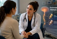 médica transforma experiência em acolhimento médica transforma experiência em acolhimento
