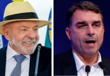 saiba as intenções de voto de Lula e Flávio em SP, MG, RJ, PE, PI e DF – CartaCapital saiba as intenções de voto de Lula e Flávio em SP, MG, RJ, PE, PI e DF – CartaCapital