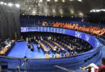 saiba as intenções de voto para o Senado em São Paulo, Rio, Minas, Pernambuco e DF – CartaCapital saiba as intenções de voto para o Senado em São Paulo, Rio, Minas, Pernambuco e DF – CartaCapital