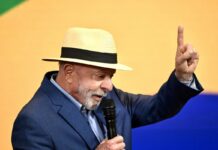 veja os índices de popularidade de Lula em São Paulo, Minas, Rio, Pernambuco e DF – CartaCapital veja os índices de popularidade de Lula em São Paulo, Minas, Rio, Pernambuco e DF – CartaCapital