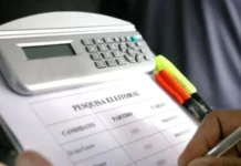 50% desaprovam governo Lula; 43% aprovam #Acesse Política
