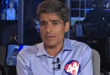 ACM Neto anuncia processo contra Jerônimo por calúnia durante disputa na Bahia #Acesse Política