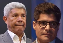 ACM Neto e Jerônimo aparecem empatados tecnicamente em nova pesquisa na Bahia Portal Estado da Bahia