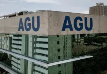 AGU pede 72 horas para se manifestar sobre ações para liberar bets #Acesse Política