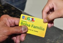 AGU pede que STF reconheça constitucionalidade do reajuste do Bolsa Família – CartaCapital AGU pede que STF reconheça constitucionalidade do reajuste do Bolsa Família – CartaCapital