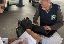 ANP aplicou R$ 200 milhões em multas por alta abusiva de combustíveis ANP aplicou R$ 200 milhões em multas por alta abusiva de combustíveis