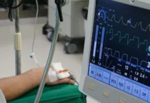 AVC se torna preocupação também entre jovens Portal Estado da Bahia