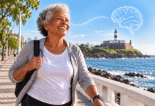 Alzheimer: diagnóstico precoce amplia cuidados Alzheimer: diagnóstico precoce amplia cuidados