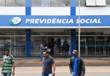 Aposentado ou pensionista que votar não precisará fazer Prova de Vida – CartaCapital Aposentado ou pensionista que votar não precisará fazer Prova de Vida – CartaCapital