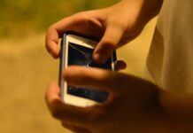 Apostas em bets avançam entre jovens e ampliam risco de dependência – CartaCapital Apostas em bets avançam entre jovens e ampliam risco de dependência – CartaCapital