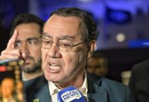 Augusto Cury indica que pode apoiar Flávio Bolsonaro no segundo turno – CartaCapital Augusto Cury indica que pode apoiar Flávio Bolsonaro no segundo turno – CartaCapital