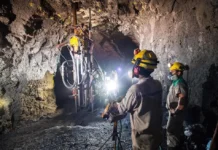 Bahia terá assento em conselho nacional de minerais críticos #Acesse Política