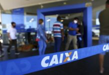 Beneficiários com NIS de final 8 recebem Bolsa Família de setembro Beneficiários com NIS de final 8 recebem Bolsa Família de setembro
