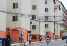 Bolsa Família não terá reajuste previsto no Orçamento de 2027 Bolsa Família não terá reajuste previsto no Orçamento de 2027