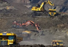 Brasil busca ampliar beneficiamento de minerais críticos e terras raras #Acesse Política