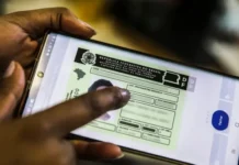 CNH vencida entre junho e setembro tem validade extra até dezembro #Acesse Política