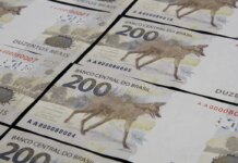 CVM multa Vorcaro em R$ 20 milhões por fraude em fundo imobiliário CVM multa Vorcaro em R$ 20 milhões por fraude em fundo imobiliário