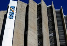 Caixa passa a oferecer modalidade de Pix parcelado Caixa passa a oferecer modalidade de Pix parcelado