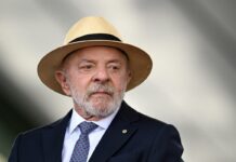 Campanha de Lula questiona Meta por suspensão de página de anúncios – CartaCapital Campanha de Lula questiona Meta por suspensão de página de anúncios – CartaCapital