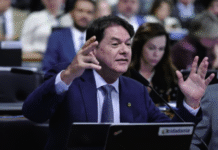 Cid Gomes tem 26% e lidera disputa pelo Senado no Ceará; 2ª vaga tem empate técnico – CartaCapital Cid Gomes tem 26% e lidera disputa pelo Senado no Ceará; 2ª vaga tem empate técnico – CartaCapital