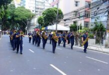 Confira o funcionamento dos serviços da Prefeitura de Salvador durante o feriadão de 7 de Setembro – Prefeitura Municipal de Salvador Confira o funcionamento dos serviços da Prefeitura de Salvador durante o feriadão de 7 de Setembro – Prefeitura Municipal de Salvador