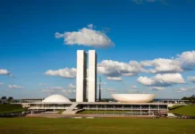 Congresso tem vetos para análise desde o governo Bolsonaro; entenda o rito #Acesse Política