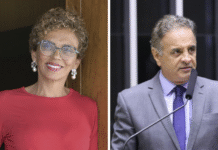 Corrida pelo Senado em MG está aberta, segundo o Real Time Big Data – CartaCapital Corrida pelo Senado em MG está aberta, segundo o Real Time Big Data – CartaCapital