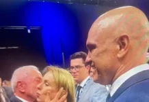 Crise de Moraes aumenta pressão sobre Lula e supera desgaste do caso Lulinha #Acesse Política