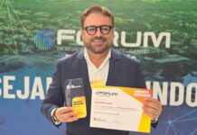Dailton Filho recebe título de Prefeito Inovador 2026 por avanços na gestão digital – Imprensa Bahia Dailton Filho recebe título de Prefeito Inovador 2026 por avanços na gestão digital – Imprensa Bahia