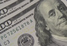 Déficit nas contas externas soma US$ 5,1 bilhões em agosto Déficit nas contas externas soma US$ 5,1 bilhões em agosto