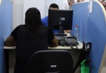Dia D da Empregabilidade oferece vagas para pessoas com deficiência em Salvador – Prefeitura Municipal de Salvador Dia D da Empregabilidade oferece vagas para pessoas com deficiência em Salvador – Prefeitura Municipal de Salvador