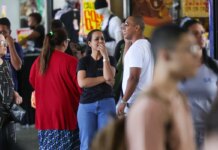 Economistas lançam iniciativa por economia focada na vida real Economistas lançam iniciativa por economia focada na vida real