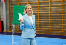 Eleição acirrada aponta vitória da centro-esquerda #Acesse Política