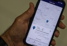 Eleitor deve se antecipar na consulta a local de votação, alerta TSE Eleitor deve se antecipar na consulta a local de votação, alerta TSE
