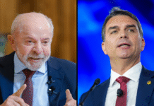 ‘Eleitores BBB’ definirão o 1º turno das eleições, avalia Marcos Coimbra 'Eleitores BBB' definirão o 1º turno das eleições, avalia Marcos Coimbra