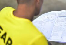 Enem PPL abre inscrições em 5 de outubro Enem PPL abre inscrições em 5 de outubro